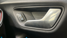 Ford Puma 1.0 EcoBoost Hybrid mHEV ST-Line X First Ed 5dr Petrol Hatchback